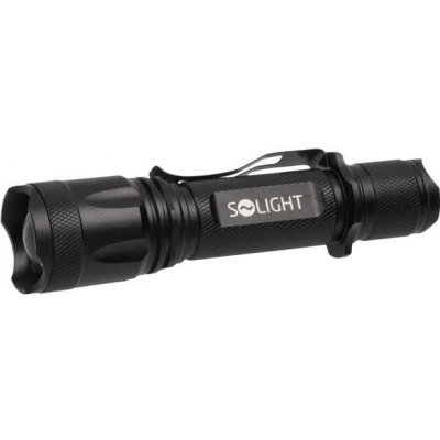 Solight XM-L2 T6 – Zboží Mobilmania