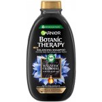 Garnier Botanic Therapy Magnetic Charcoal šampon 400 ml – Zboží Dáma