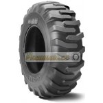 BKT GR 288 17,5-25 150A8 TL – Sleviste.cz