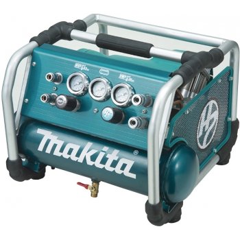 Makita AC310H