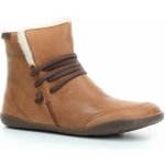 Camper Peu Cami Todi (K400505-013) barefoot boty Cola Brown – Hledejceny.cz