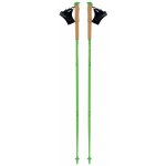 Komperdell Carbon .FXP Team Vario – Sleviste.cz