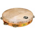 Latin Percussion CP378 – HobbyKompas.cz