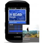 Garmin Edge 550 – Zboží Živě
