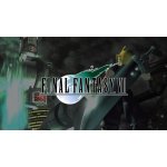 Final Fantasy VII – Zbozi.Blesk.cz