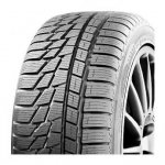 Nokian Tyres WR G2 265/65 R17 116V – Sleviste.cz