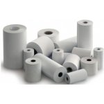 Termopapír šířky 110mm, délka návinu 23m, dutinka 12mm (průměr návinu do 45mm) – Zboží Živě