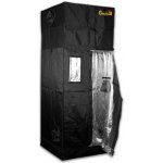 Gorilla Grow Tent 92x92x210-240 – Zboží Mobilmania