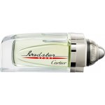 Cartier Roadster Sport toaletní voda pánská 100 ml – Hledejceny.cz