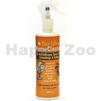 Bio-Life Home Cleanse 350 ml