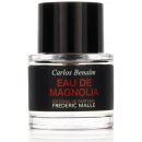 Frederic Malle Eau De Magnolia toaletní voda unisex 50 ml