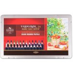 Koh-i-Noor 3164 24 ks – Sleviste.cz