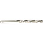 Milwaukee 4932459875 – Hledejceny.cz