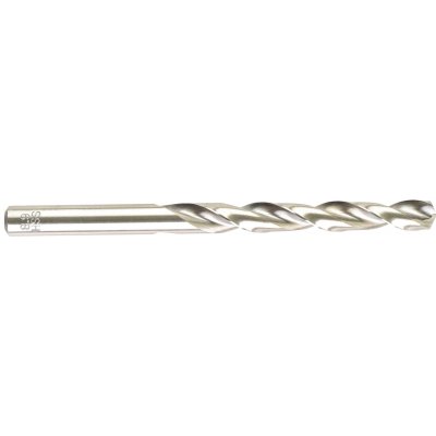 Milwaukee 4932459875 – Hledejceny.cz