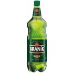 Bráník světlé 10° 2 l (pet) – Zboží Dáma