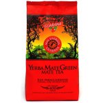 Mate Green Yerba Mas Energia Guarana 400 g – Sleviste.cz