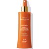 Institut Esthederm Adaptasun ochranné opalovací mléko spray se střední UV ochranou Moderate Sun (Global Cellular Protection) 150 ml