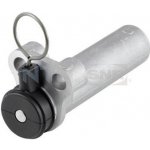 Napínací kladka, ozubený řemen SNR/NTN GT369.42 – Sleviste.cz