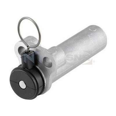 Napínací kladka, ozubený řemen SNR/NTN GT369.42 – Sleviste.cz