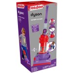 Casdon Dětský tyčový vysavač DYSON 68750 – Zboží Dáma
