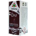 Dekang DAF GOLD 30 ml 11 mg – Hledejceny.cz
