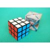 Hra a hlavolam Rubikova kostka 3 x 3 x 3 ShengShou Legend černá