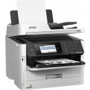 Epson WorkForce Pro WF-M5799DWF