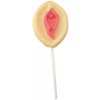 Spencer & Fleetwood Candy Pussy Lollipop
