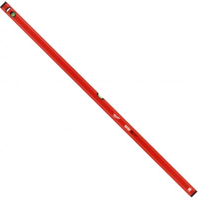 Milwaukee 180cm 4932464857 – Hledejceny.cz