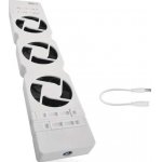 Emos P56EXT1 – Zboží Dáma