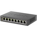 D-Link DGS-1008P