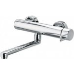 PAFFONI WEST WS161CR – Hledejceny.cz