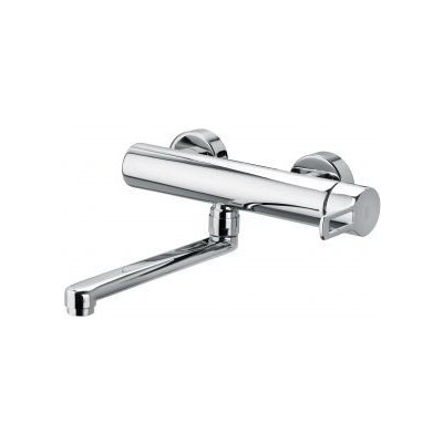 PAFFONI WEST WS161CR – Hledejceny.cz
