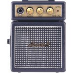 MARSHALL MS-2C – Zboží Dáma