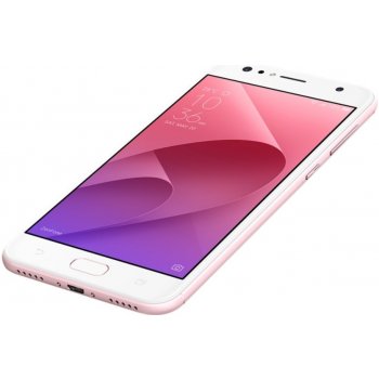 Asus ZenFone 4 Selfie ZD553KL