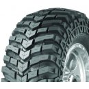 Maxxis Mudzilla M8080 35/13,5 R16 121L