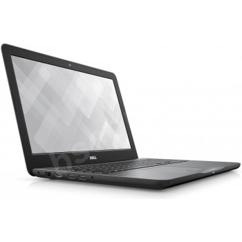 Dell Inspiron 15 N-5570-N2-712S