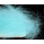 Sybai Dubbing Polar Aquamarine – Hledejceny.cz
