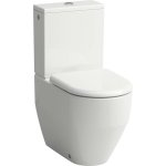 Laufen H8259620000001 – Hledejceny.cz