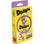 Dobble. Rebel – Zboží Mobilmania