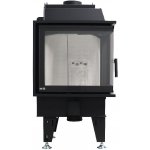 BEF HOME Therm 6 CP – Zboží Mobilmania