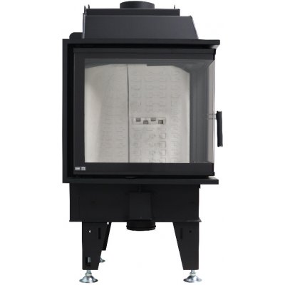 BEF HOME Therm 6 CP – Zboží Mobilmania