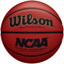 Wilson NCAA Game Replica