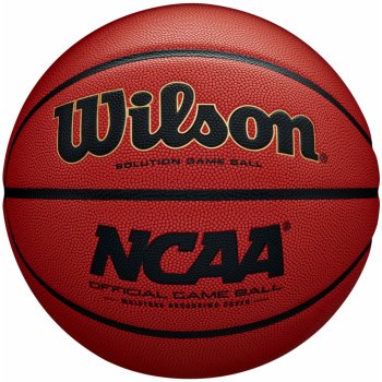 Wilson NCAA Game Replica