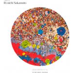 Sakamoto Ryuichi - Tribute To Ryuichi Sakamoto To The Moon.. CD – Hledejceny.cz