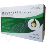 BrudyFertil-AOX 90 kapslí – Hledejceny.cz