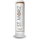 St. Moriz Samoopalovací mléko pro postupné opálení na tělo i obličej Professional 275 ml