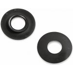 Gumová průchodka k ventilu SI TECH – Sleviste.cz