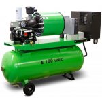 Atmos Albert E.100 Vario – Hledejceny.cz