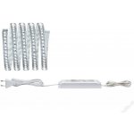 Paulmann 70671 – Sleviste.cz